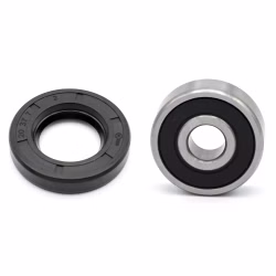 Roulements de roue avant compatibles avec Benelli TNT 125 TNT 125 PPS03505 Acheter des roulements de roue avant en ligne ✓ Grand choix ✓ Livraison express ✓ Bons prix