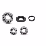 Kurbelwellenlager kompatibel mit KTM STING PPS03506 Kurbelwellenlager online kaufen auf partsandparts.de ✓ Große Auswahl ✓ Günstige Preise ✓ Expressversand