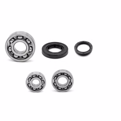 Kurbelwellenlager kompatibel mit KTM STING PPS03506 Kurbelwellenlager online kaufen auf partsandparts.de ✓ Große Auswahl ✓ Günstige Preise ✓ Expressversand