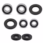 Front wheel bearing compatible with Polaris PHOENIX 200 PHOENIX 200 - A09PB20AB/AD PPS03509 Buy wheel bearings front axle online ✓ Large selection ✓ Express shipping ✓ Good prices