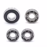 Motorlager Set online kaufen auf partsandparts.de ✓ gute Bewertungen ✓ niedrige Preise ✓ Expressversand