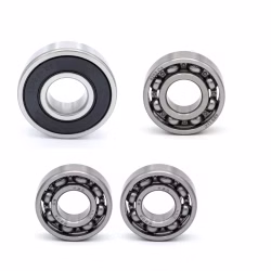 Motorgehäuse Lager und Dichtungen kompatibel mit CFMoto CF400ATR-2L CF400ATR-2L-1 PPS03511 Motorlager Set online kaufen auf partsandparts.de ✓ gute Bewertungen ✓ niedrige Preise ✓ Expressversand