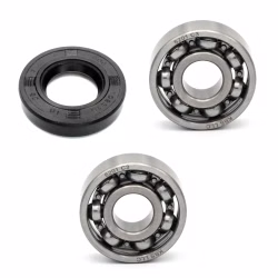 Radlager vorne kompatibel mit TGB X-LARGE PPS03514 Radlager Vorderachse online kaufen ✓ Große Auswahl ✓ Expressversand ✓ gute Preise