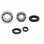 Crankshaft bearing compatible with TGB BULLT RR PPS03517 Buy crankshaft bearings online at partsandparts.com ✓ Large selection ✓ Cheap prices ✓ Express shipping