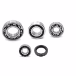 Motorgehäuse Lager und Dichtungen kompatibel mit TGB BLADE TARGET PPS03520 Motorlager Set online kaufen auf partsandparts.de ✓ gute Bewertungen ✓ niedrige Preise ✓ Expressversand