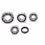 Motorlager Set online kaufen auf partsandparts.de ✓ gute Bewertungen ✓ niedrige Preise ✓ Expressversand