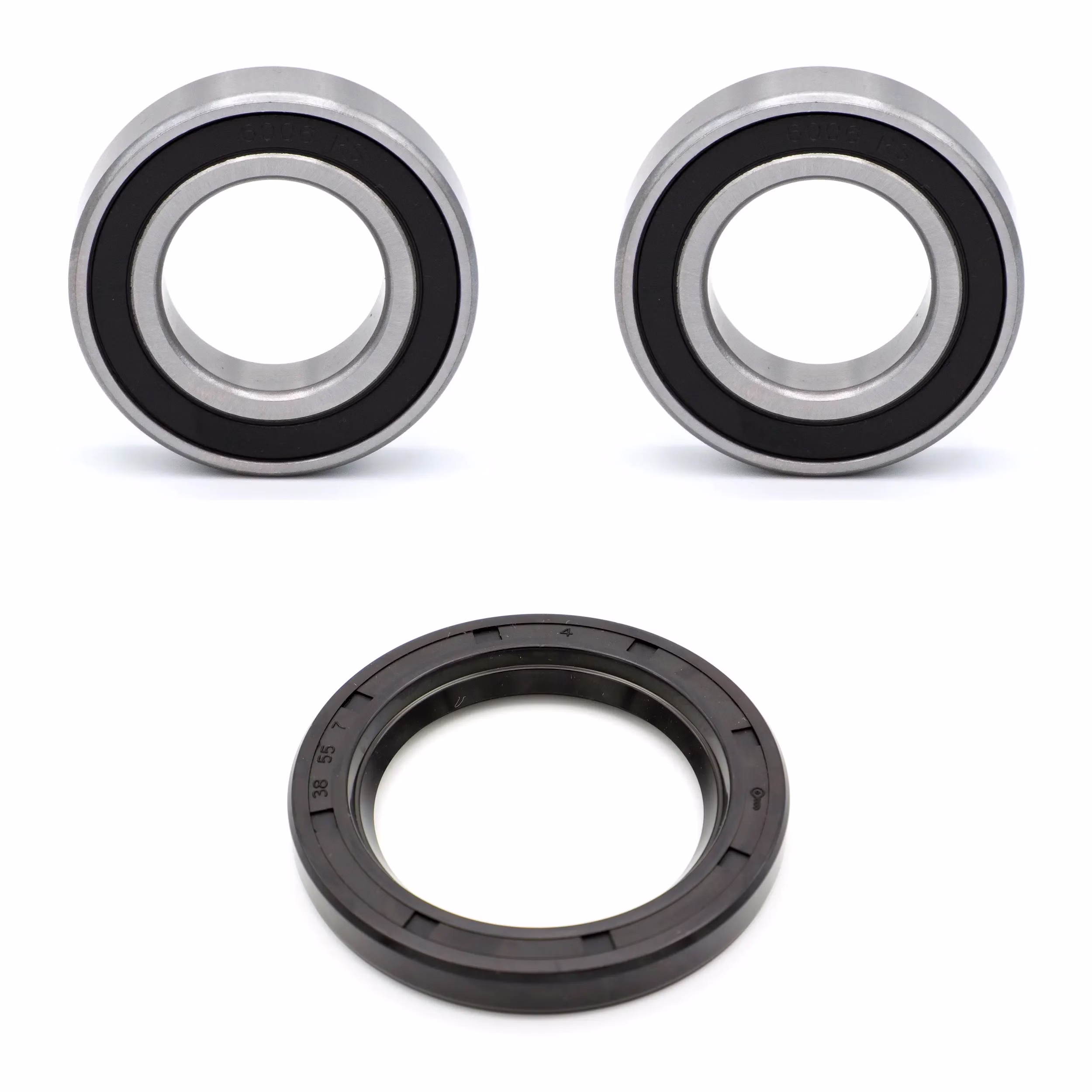 Radlager hinten kompatibel mit TGB BLADE TARGET PPS03522 Radlager Hinterachse online kaufen ✓ Große Auswahl ✓ Expressversand ✓ gute Preise