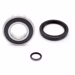 Clutch bearing compatible with TGB BLADE TARGET PPS03524 Buy clutch bearings online at partsandparts.com ✓ Large selection ✓ Cheap prices ✓ Express shipping