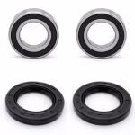 Swingarm bearing compatible with Explorer DEFENDER EVO PPS03528 Buy components for the swing arm online ✓ Large selection ✓ Express shipping ✓ Good prices