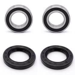 Swingarm bearing compatible with Explorer DEFENDER EVO PPS03528 Buy components for the swing arm online ✓ Large selection ✓ Express shipping ✓ Good prices