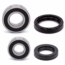 Front wheel bearing compatible with Explorer BULLET DISCOVERY PROTECTOR TAURUS TITAN PPS03529 Buy wheel bearings front axle online ✓ Large selection ✓ Express shipping ✓ Good prices