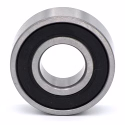 Ersatzteil für KTM 90233001001 90233010001 Rillenkugellager 15x35x11mm PPE05566 Ersatzteil für KTM 90233001001 90233010001 Rillenkugellager 15x35x11mm Entdecke unser großes Sortiment an Ersatzteilen für deine Lieblingsgeräte. Von Motorrad-Ersatzteilen bis hin zu Radlagersets findest du alles, was du brauchst, um deine Fahrzeuge in Top
