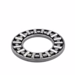 Ersatzteil für KTM 47032098000 Axial-Nadellager 15x28x2mm PPE05666 Ersatzteil für KTM 47032098000 Axial-Nadellager 15x28x2mm Entdecke unser großes Sortiment an Ersatzteilen für deine Lieblingsgeräte. Von Motorrad-Ersatzteilen bis hin zu Radlagersets findest du alles, was du brauchst, um deine Fahrzeuge in Topform zu halte