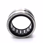 Recambio para KTM 56533093000 Casquillo de aguja sin anillo interior 20x28x13mm PPE05667 Recambio para KTM 56533093000 Casquillo de aguja sin anillo interior 20x28x13mm Descubre nuestra amplia gama de recambios para tus máquinas favoritas. Desde recambios para motos hasta kits de rodamientos de rueda, encontrarás todo lo que necesitas para man
