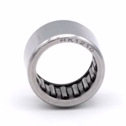 Ersatzteil für KTM 90132050000 Nadelhülse 12x16x10mm PPE05668 Ersatzteil für KTM 90132050000 Nadelhülse 12x16x10mm Entdecke unser großes Sortiment an Ersatzteilen für deine Lieblingsgeräte. Von Motorrad-Ersatzteilen bis hin zu Radlagersets findest du alles, was du brauchst, um deine Fahrzeuge in Topform zu halten. Be