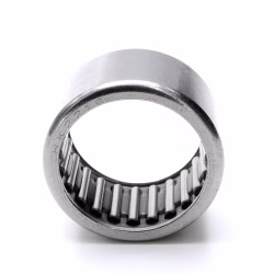 Ersatzteil für KTM 58033097000 Nadelhülse 22x28x16mm PPE05670 Ersatzteil für KTM 58033097000 Nadelhülse 22x28x16mm Entdecke unser großes Sortiment an Ersatzteilen für deine Lieblingsgeräte. Von Motorrad-Ersatzteilen bis hin zu Radlagersets findest du alles, was du brauchst, um deine Fahrzeuge in Topform zu halten. Be