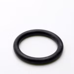 Ersatzteil für KTM 0770191015 O-Ring 19x3mm PPE05673 Ersatzteil für KTM 0770191015 O-Ring 19x3mm Entdecke unser großes Sortiment an Ersatzteilen für deine Lieblingsgeräte. Von Motorrad-Ersatzteilen bis hin zu Radlagersets findest du alles, was du brauchst, um deine Fahrzeuge in Topform zu halten. Bestelle je