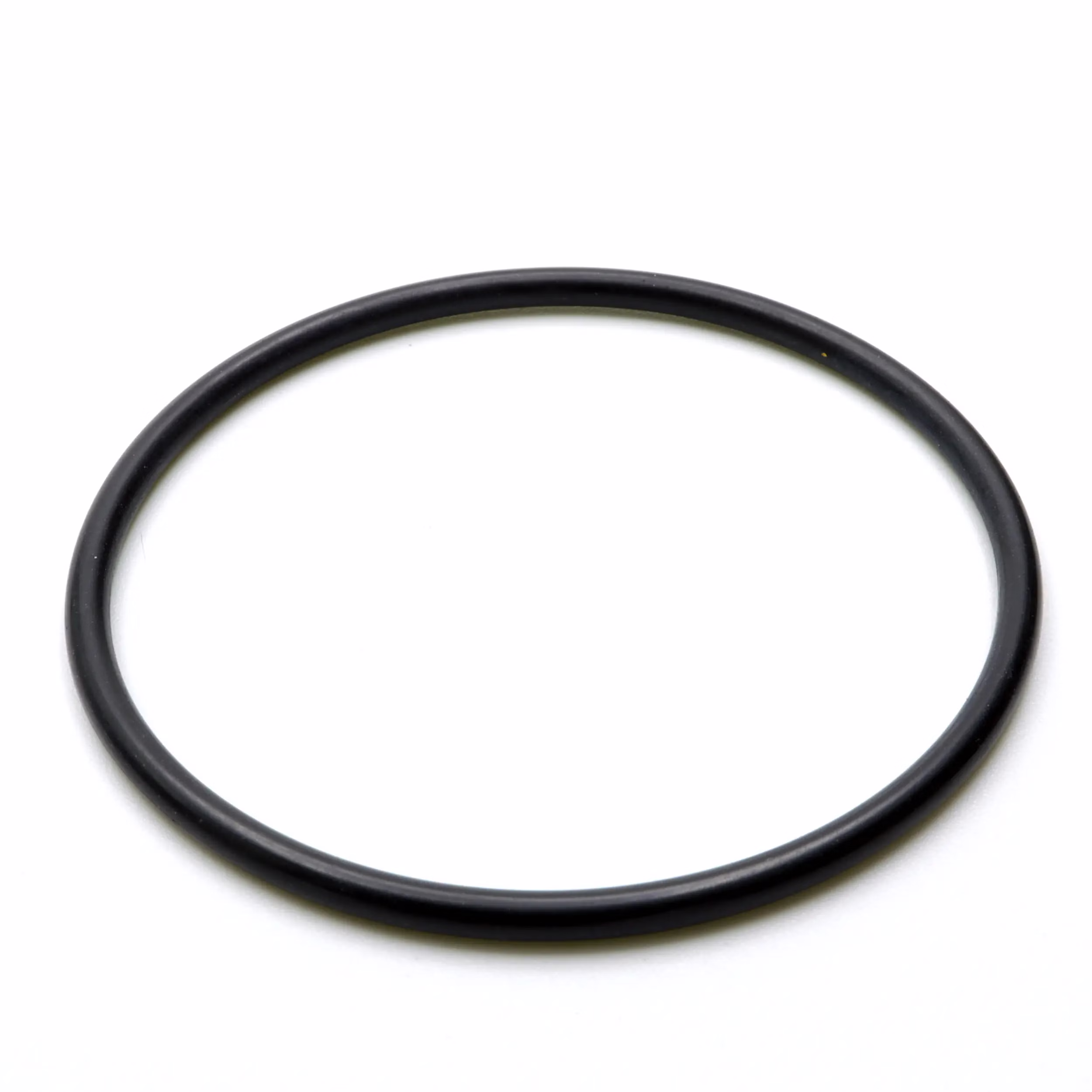 Ricambio per Gilera 289840 O-ring 40x2mm PPE05677 Ricambio per Gilera 289840 O-ring 40x2mm Scoprite la nostra ampia gamma di ricambi per le vostre macchine preferite. Dai ricambi per moto ai kit di cuscinetti per ruote, troverete tutto ciò che vi serve per mantenere i vostri veicoli in ottima forma. Ordin