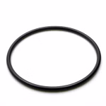 Recambio para Gilera 289840 Junta tórica 40x2mm PPE05677 Recambio para Gilera 289840 Junta tórica 40x2mm Descubre nuestra amplia gama de recambios para tus máquinas favoritas. Desde recambios para motos hasta kits de rodamientos de rueda, encontrarás todo lo que necesitas para mantener tus vehículos en plena for