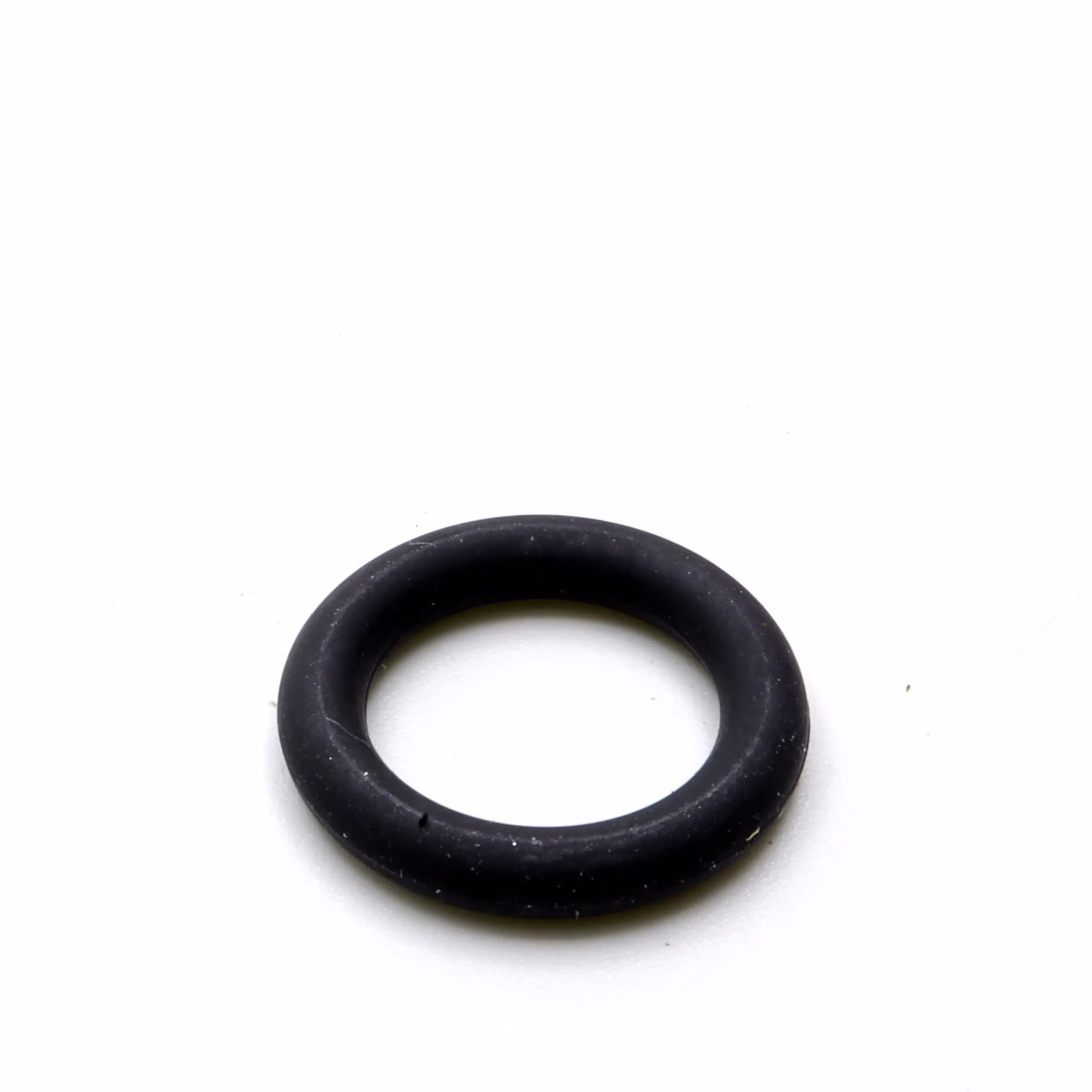 Recambio para Honda 91309-035-000 91310-300-000 91314-MA6-005 Junta tórica 11x2,5mm PPE05686 Recambio para Honda 91309-035-000 91310-300-000 91314-MA6-005 Junta tórica 11x2,5mm Descubre nuestra amplia gama de recambios para tus máquinas favoritas. Desde recambios para motos hasta kits de rodamientos de rueda, encontrarás todo lo que necesitas para