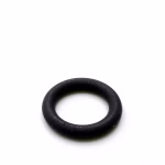 Ricambio per Honda 91309-035-000 91310-300-000 91314-MA6-005 O-ring 11x2,5mm PPE05686 Ricambio per Honda 91309-035-000 91310-300-000 91314-MA6-005 O-ring 11x2,5mm Scoprite la nostra ampia gamma di ricambi per le vostre macchine preferite. Dai ricambi per moto ai kit di cuscinetti per ruote, troverete tutto ciò che vi serve per mantenere i v