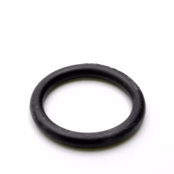 Ricambio per Honda 33706-GAG-003 91302-KE8-003 91302-MCG-720 O-ring 18x3mm PPE05687 Ricambio per Honda 33706-GAG-003 91302-KE8-003 91302-MCG-720 O-ring 18x3mm Scoprite la nostra ampia gamma di ricambi per le vostre macchine preferite. Dai ricambi per moto ai kit di cuscinetti per ruote, troverete tutto ciò che vi serve per mantenere i vos
