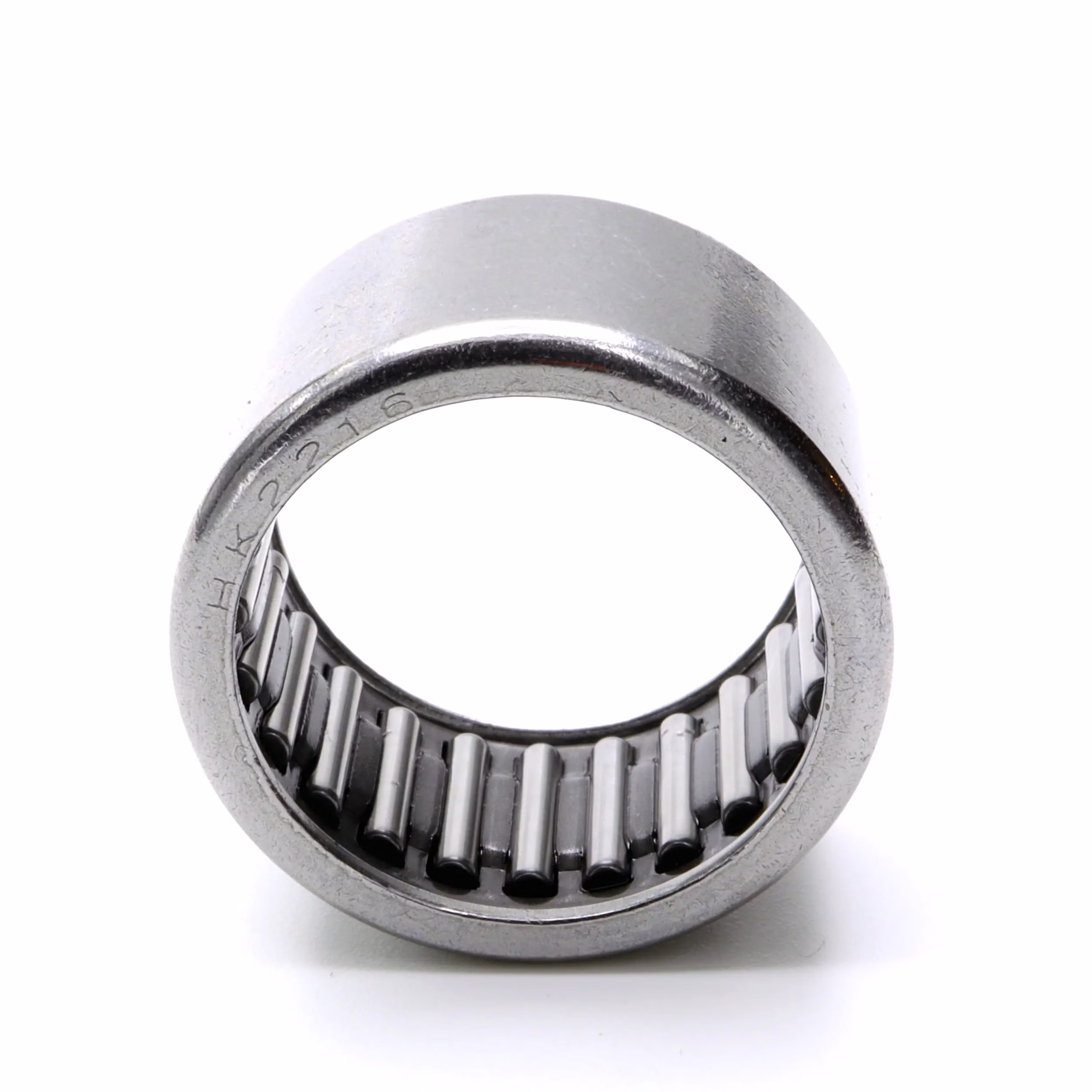 Spare part for Honda 91078-KS7-834 91078-KS7-835 91078-KZ3-731 Needle bush 22x28x16mm PPE05689 Spare part for Honda 91078-KS7-834 91078-KS7-835 91078-KZ3-731 Needle bush 22x28x16mm Discover our wide range of spare parts for your favorite machines. From motorcycle parts to wheel bearing kits, you'll find everything you need to keep your vehicles in t