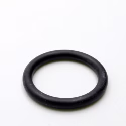 Ersatzteil für Honda 91307-K64-N00 91312-KE7-003 91313-MFV-003 O-Ring 19x3mm PPE05690 Ersatzteil für Honda 91307-K64-N00 91312-KE7-003 91313-MFV-003 O-Ring 19x3mm Entdecke unser großes Sortiment an Ersatzteilen für deine Lieblingsgeräte. Von Motorrad-Ersatzteilen bis hin zu Radlagersets findest du alles, was du brauchst, um deine Fahrzeuge