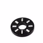 Ersatzteil für Adly 17205-116-000 Axial-Nadellager 5x15x2mm Entdecke unser großes Sortiment an Ersatzteilen für deine Lieblingsgeräte. Von Motorrad-Ersatzteilen bis hin zu Radlagersets findest du alles, was du brauchst, um deine Fahrzeuge in Topform zu hal
