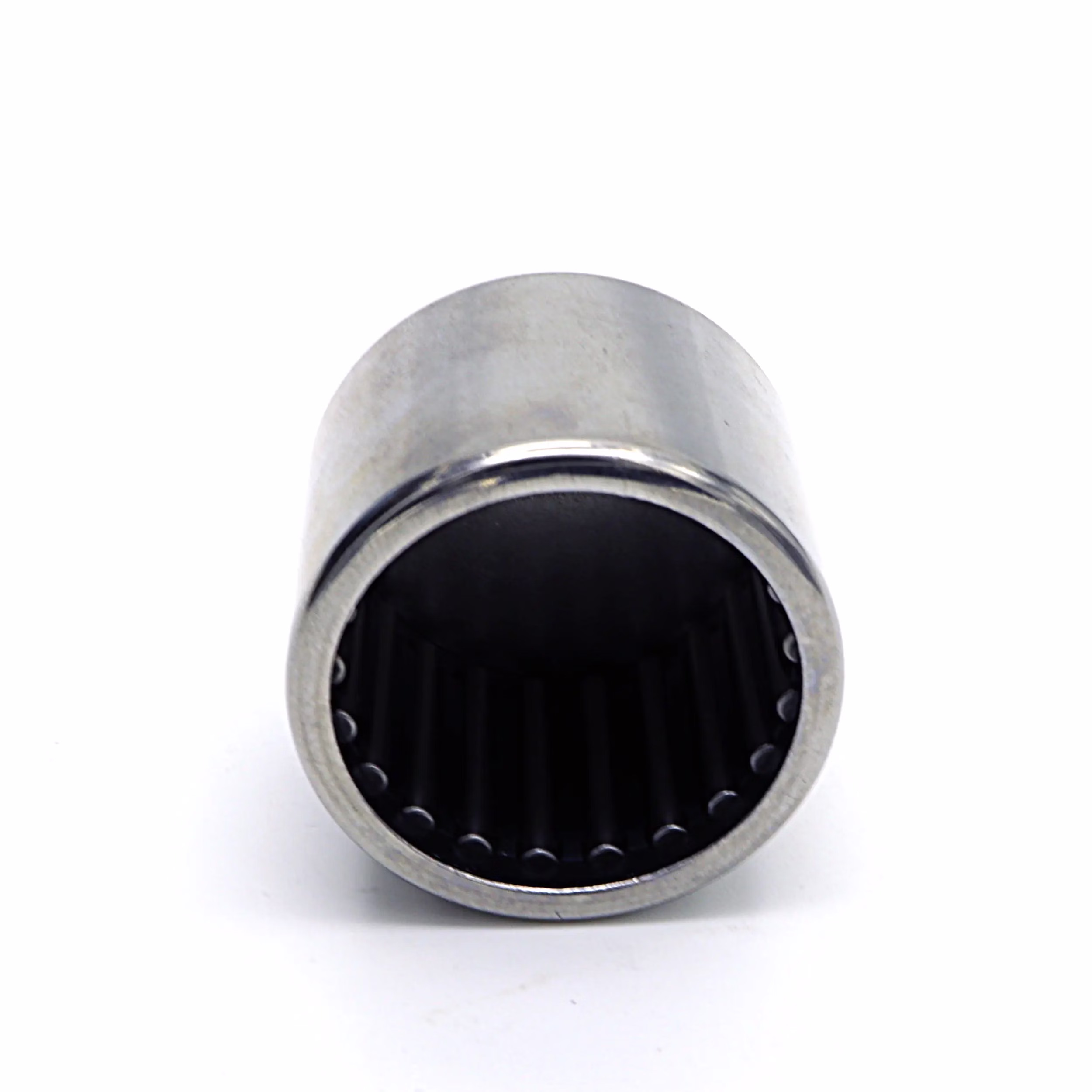 Spare part for Harley Davidson 8977 needle bush 25x32x26mm PPE05692 Spare part for Harley Davidson 8977 needle bush 25x32x26mm Discover our wide range of spare parts for your favorite machines. From motorcycle parts to wheel bearing kits, you'll find everything you need to keep your vehicles in top shape. Order convenientl
