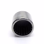 Ersatzteil für Harley Davidson 8977 Nadelbüchse 25x32x26mm PPE05692 Ersatzteil für Harley Davidson 8977 Nadelbüchse 25x32x26mm Entdecke unser großes Sortiment an Ersatzteilen für deine Lieblingsgeräte. Von Motorrad-Ersatzteilen bis hin zu Radlagersets findest du alles, was du brauchst, um deine Fahrzeuge in Topform zu halt