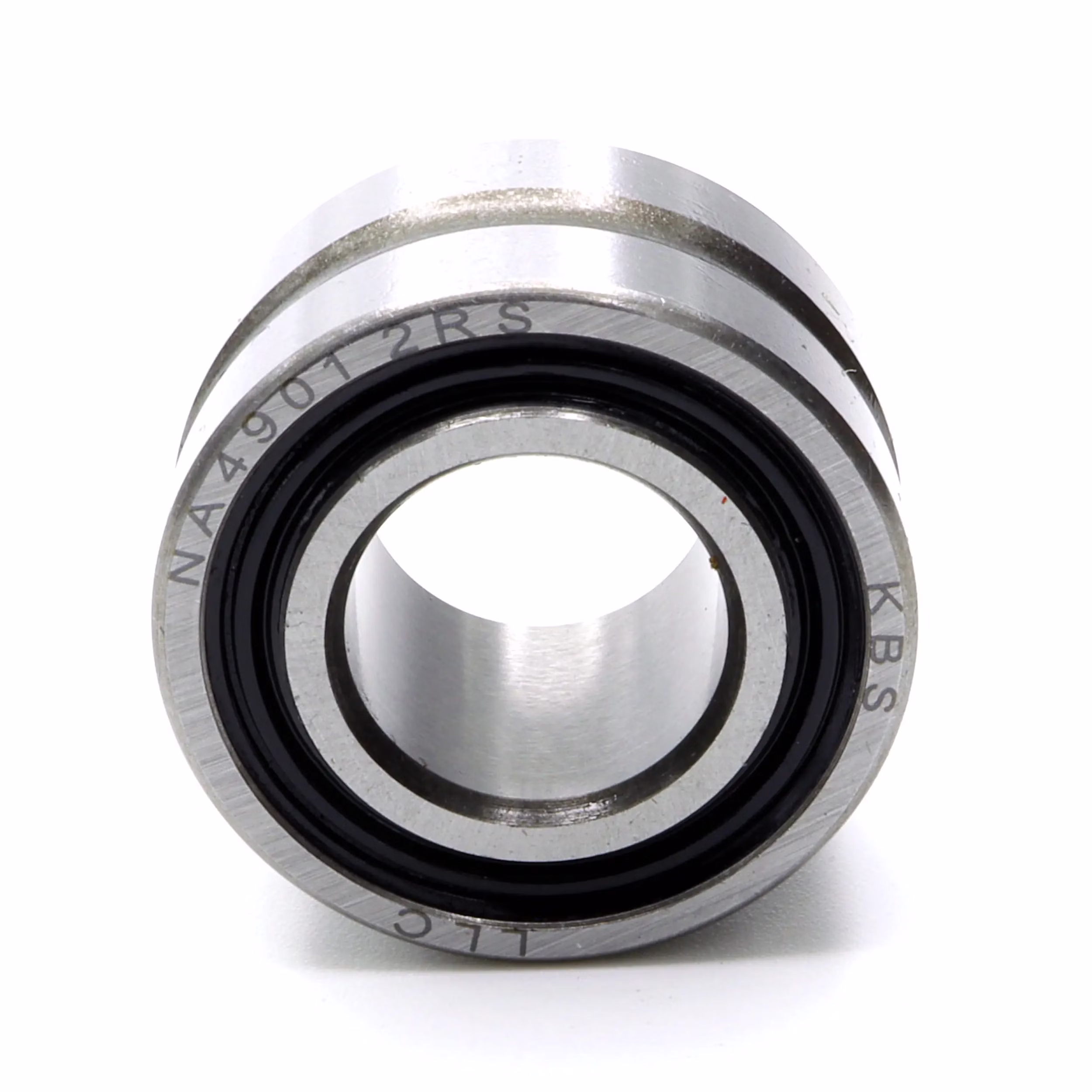 Ricambio per Suzuki 09263-16032-000 Bussola ad aghi senza anello interno 16x24x13mm PPE05700 Ricambio per Suzuki 09263-16032-000 Bussola ad aghi senza anello interno 16x24x13mm Scoprite la nostra ampia gamma di ricambi per le vostre macchine preferite. Dai ricambi per moto ai kit di cuscinetti per ruote, troverete tutto ciò che vi serve per manten