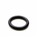 O-ring 7,5x1,5mm DIN 3771 ISO 3601 PP050022 cuscinetto a sfera macchina estrattore cuscinetto a grasso cuscinetto a sfera profonda scanalatura cuscinetto a sfera albero guarnizione rondella di copertura gabbia in gomma acciaio alloggiamento stretto sciolto din 625 tabella cuscinetto di rotolamento a