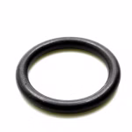 O-ring 9,5x1,5mm DIN 3771 ISO 3601 PP050023 cuscinetto a sfera macchina estrattore cuscinetto a grasso cuscinetto a sfera profonda scanalatura cuscinetto a sfera albero guarnizione rondella di copertura gabbia in gomma acciaio alloggiamento stretto sciolto din 625 tabella cuscinetto di rotolamento a