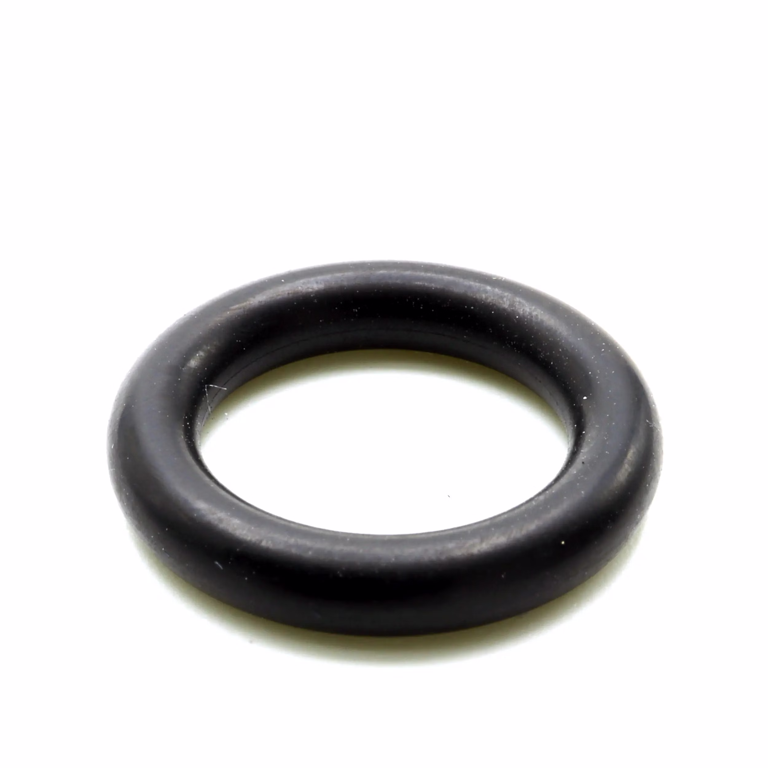 O-ring 11,5x3mm DIN 3771 ISO 3601 PP050024 cuscinetto a sfera macchina estrattore cuscinetto a grasso cuscinetto a sfera profonda scanalatura cuscinetto a sfera albero guarnizione rondella di copertura gabbia in gomma acciaio alloggiamento stretto sciolto din 625 tabella cuscinetto di rotolamento a