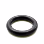 rodamiento de bolas extractor de la máquina de grasa rodamiento de bolas de ranura profunda eje de la cubierta de la arandela de goma de la jaula de acero apretado suelta din 625 mesa de rodamiento de fricción juego de rodamientos C3 C4 rodillo de agujas y