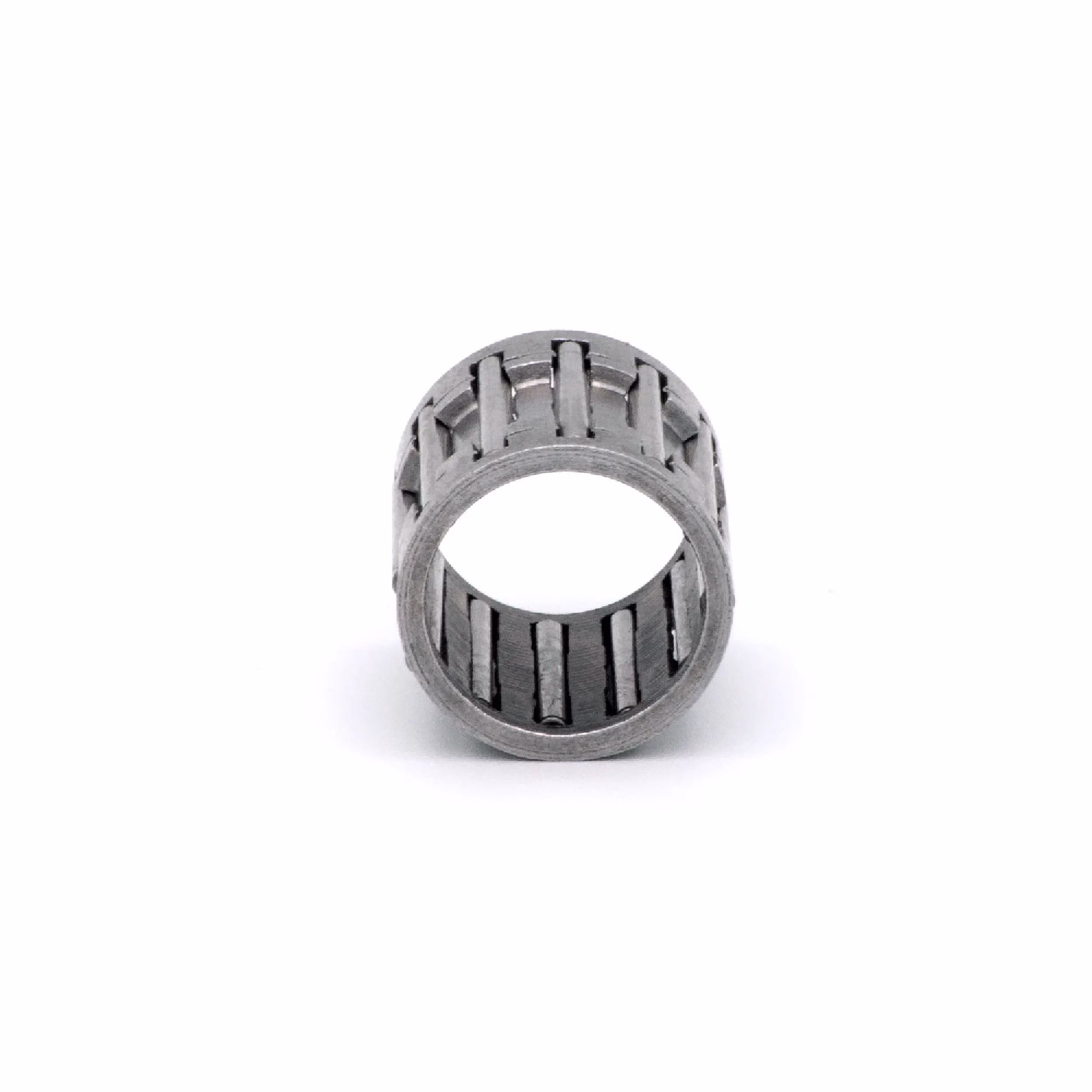 Ricambio per Suzuki 09263-15039-000 Gruppo di rulli e gabbia a rullini Cuscinetto a rullini 15x19x20mm PPE05702 Ricambio per Suzuki 09263-15039-000 Gruppo di rulli e gabbia a rullini Cuscinetto a rullini 15x19x20mm Scoprite la nostra ampia gamma di ricambi per le vostre macchine preferite. Dai ricambi per moto ai kit di cuscinetti per ruote, troverete tutto ciò che