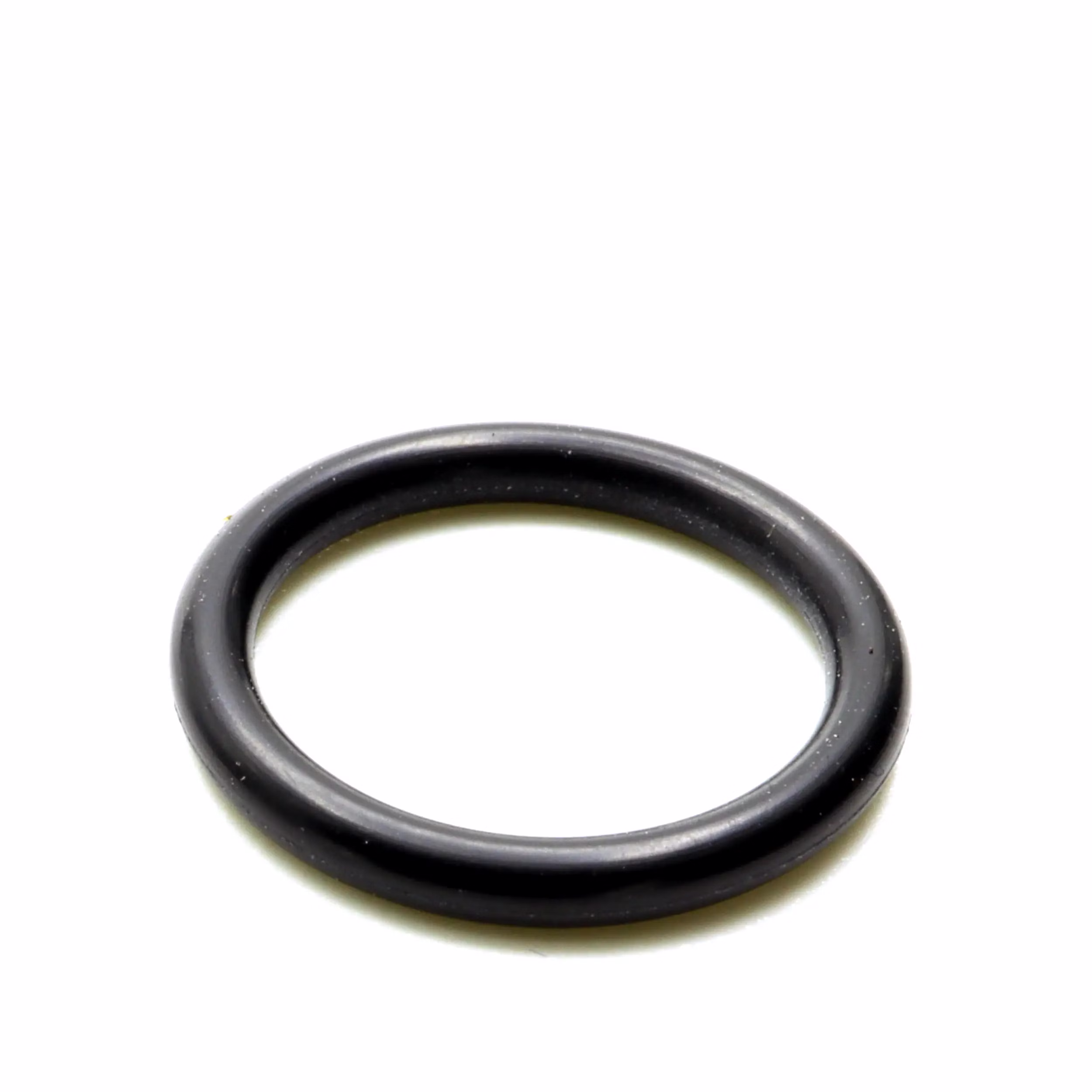 O-Ring 10x1,5mm DIN 3771 ISO 3601 PP050025 kugellager abzieher maschine fett lager rillenkugellager kugel welle abdichtung deckscheibe gummi stahl käfig gehäuse fest los din 625 tabelle wälzlager Reibung Lagerluft C3 C4 nadellager nadelkranz zylinderrollen axial kräfte