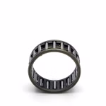 Ricambio per Cagiva 764020002 Gruppo di rulli e gabbia a rullini Cuscinetto a rullini 22x26x10mm PPE05704 Ricambio per Cagiva 764020002 Gruppo di rulli e gabbia a rullini Cuscinetto a rullini 22x26x10mm Scoprite la nostra ampia gamma di ricambi per le vostre macchine preferite. Dai ricambi per moto ai kit di cuscinetti per ruote, troverete tutto ciò che vi ser
