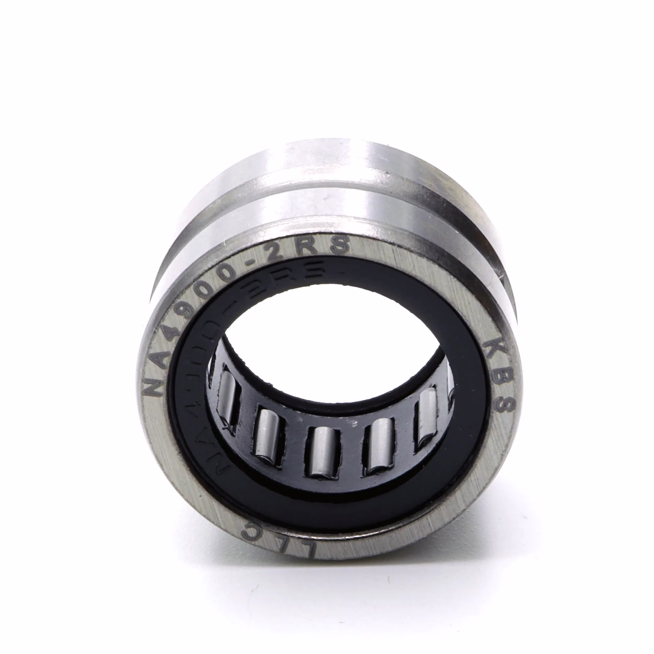 Ersatzteil für Cagiva 800036440 Nadelhülse ohne Innenring 14x22x13mm PPE05706 Ersatzteil für Cagiva 800036440 Nadelhülse ohne Innenring 14x22x13mm Entdecke unser großes Sortiment an Ersatzteilen für deine Lieblingsgeräte. Von Motorrad-Ersatzteilen bis hin zu Radlagersets findest du alles, was du brauchst, um deine Fahrzeuge in Topf