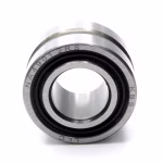 Ersatzteil für Cagiva 800037198 Nadelhülse ohne Innenring 16x24x13mm PPE05707 Ersatzteil für Cagiva 800037198 Nadelhülse ohne Innenring 16x24x13mm Entdecke unser großes Sortiment an Ersatzteilen für deine Lieblingsgeräte. Von Motorrad-Ersatzteilen bis hin zu Radlagersets findest du alles, was du brauchst, um deine Fahrzeuge in Topf