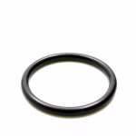 O-ring 14x1,5mm DIN 3771 ISO 3601 PP050323 cuscinetto a sfera macchina estrattore cuscinetto a grasso cuscinetto a sfera profonda scanalatura cuscinetto a sfera albero guarnizione rondella di copertura gabbia in gomma acciaio alloggiamento stretto sciolto din 625 tabella cuscinetto di rotolamento a