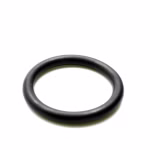 O-Ring 16,5x2,5mm DIN 3771 ISO 3601 PP050329 kugellager abzieher maschine fett lager rillenkugellager kugel welle abdichtung deckscheibe gummi stahl käfig gehäuse fest los din 625 tabelle wälzlager Reibung Lagerluft C3 C4 nadellager nadelkranz zylinderrollen axial kräfte