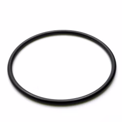 Spare part for Vespa 289840 O-ring 40x2mm PPE05716 Spare part for Vespa 289840 O-ring 40x2mm Discover our wide range of spare parts for your favorite machines. From motorcycle parts to wheel bearing kits, you'll find everything you need to keep your vehicles in top shape. Order conveniently online now and