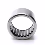 Ersatzteil für Vespa 3331068 Nadelhülse 22x28x16mm PPE05717 Ersatzteil für Vespa 3331068 Nadelhülse 22x28x16mm Entdecke unser großes Sortiment an Ersatzteilen für deine Lieblingsgeräte. Von Motorrad-Ersatzteilen bis hin zu Radlagersets findest du alles, was du brauchst, um deine Fahrzeuge in Topform zu halten. Best