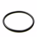 O-ring 27x2mm DIN 3771 ISO 3601 PP050336 cuscinetto a sfera macchina estrattore cuscinetto a grasso cuscinetto a sfera profonda scanalatura cuscinetto a sfera albero guarnizione rondella di copertura gabbia in gomma acciaio alloggiamento stretto sciolto din 625 tabella cuscinetto di rotolamento a
