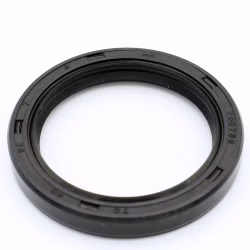 Spare part for Beeline PG-95574052600 Oil seal 40x52x7mm PPE05720 Spare part for Beeline PG-95574052600 Oil seal 40x52x7mm Discover our wide range of spare parts for your favorite machines. From motorcycle parts to wheel bearing kits, you'll find everything you need to keep your vehicles in top shape. Order conveniently