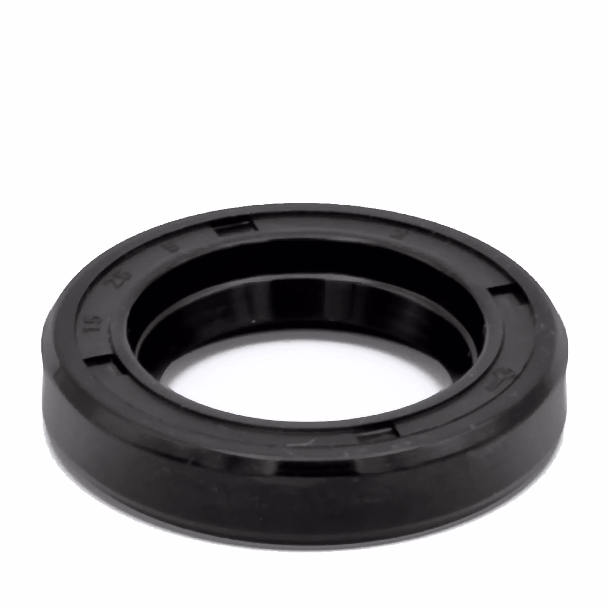 Ricambio per Beeline PG-95571525700 Paraolio 15x25x5mm PPE05722 Ricambio per Beeline PG-95571525700 Paraolio 15x25x5mm Scoprite la nostra ampia gamma di ricambi per le vostre macchine preferite. Dai ricambi per moto ai kit di cuscinetti per ruote, troverete tutto ciò che vi serve per mantenere i vostri veicoli in ottim
