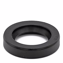 Spare part for Beeline LJ-QBK-52104-0000 PG-95572235700 Oil seal 22x35x7mm PPE05724 Spare part for Beeline LJ-QBK-52104-0000 PG-95572235700 Oil seal 22x35x7mm Discover our wide range of spare parts for your favorite machines. From motorcycle parts to wheel bearing kits, you'll find everything you need to keep your vehicles in top shape. O