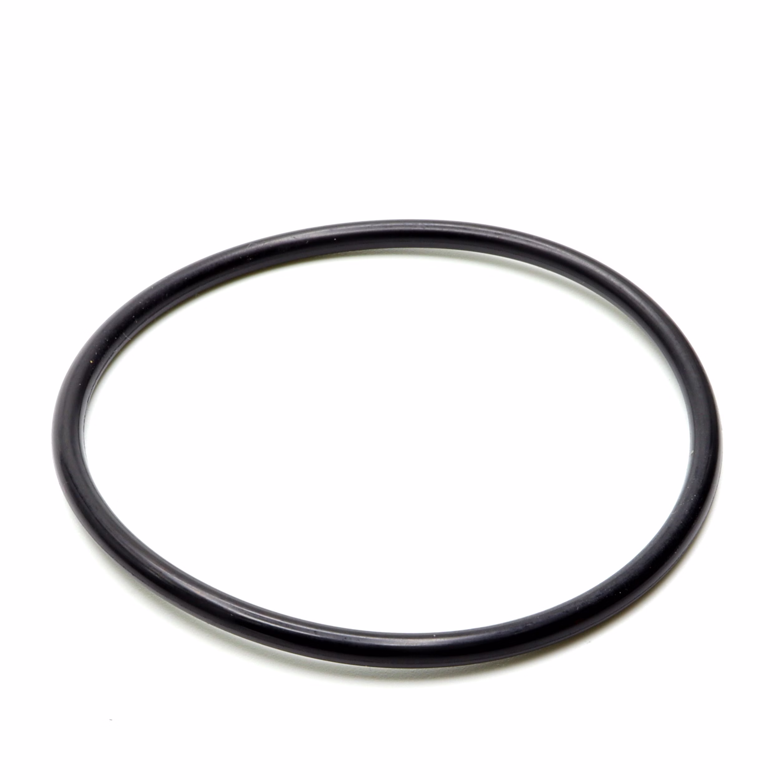 O-ring 57x3mm DIN 3771 ISO 3601 PP050344 cuscinetto a sfera macchina estrattore cuscinetto a grasso cuscinetto a sfera profonda scanalatura cuscinetto a sfera albero guarnizione rondella di copertura gabbia in gomma acciaio alloggiamento stretto sciolto din 625 tabella cuscinetto di rotolamento a
